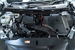 2022 Mitsubishi Outlander PHEV 4WD 20,600kms | Image 20 of 20