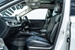 2022 Mitsubishi Outlander PHEV 4WD 20,600kms | Image 9 of 20