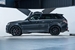 2018 Land Rover Range Rover Sport 4WD 145,900kms | Image 4 of 20