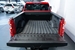 2022 Chevrolet Silverado 4WD 58,500kms | Image 11 of 20