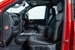 2022 Chevrolet Silverado 4WD 58,500kms | Image 12 of 20