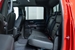 2022 Chevrolet Silverado 4WD 58,500kms | Image 13 of 20