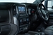 2022 Chevrolet Silverado 4WD 58,500kms | Image 14 of 20