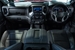 2022 Chevrolet Silverado 4WD 58,500kms | Image 15 of 20