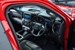 2022 Chevrolet Silverado 4WD 58,500kms | Image 16 of 20