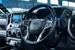 2022 Chevrolet Silverado 4WD 58,500kms | Image 17 of 20