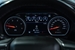 2022 Chevrolet Silverado 4WD 58,500kms | Image 18 of 20