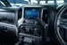 2022 Chevrolet Silverado 4WD 58,500kms | Image 19 of 20