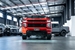 2022 Chevrolet Silverado 4WD 58,500kms | Image 2 of 20