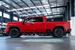 2022 Chevrolet Silverado 4WD 58,500kms | Image 4 of 20