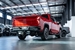 2022 Chevrolet Silverado 4WD 58,500kms | Image 7 of 20