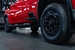 2022 Chevrolet Silverado 4WD 58,500kms | Image 8 of 20