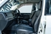 2018 Mitsubishi Pajero Exceed 4WD 61,500kms | Image 10 of 20