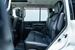 2018 Mitsubishi Pajero Exceed 4WD 61,500kms | Image 11 of 20