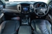 2018 Mitsubishi Pajero Exceed 4WD 61,500kms | Image 15 of 20