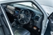 2018 Mitsubishi Pajero Exceed 4WD 61,500kms | Image 16 of 20