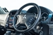 2018 Mitsubishi Pajero Exceed 4WD 61,500kms | Image 17 of 20