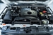 2018 Mitsubishi Pajero Exceed 4WD 61,500kms | Image 20 of 20