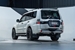 2018 Mitsubishi Pajero Exceed 4WD 61,500kms | Image 5 of 20