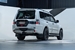 2018 Mitsubishi Pajero Exceed 4WD 61,500kms | Image 7 of 20
