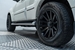 2018 Mitsubishi Pajero Exceed 4WD 61,500kms | Image 8 of 20
