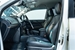 2021 Toyota Landcruiser Prado VX 4WD 19,200kms | Image 10 of 20