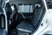 2021 Toyota Landcruiser Prado VX 4WD 19,200kms | Image 11 of 20
