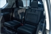 2021 Toyota Landcruiser Prado VX 4WD 19,200kms | Image 12 of 20