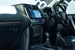2021 Toyota Landcruiser Prado VX 4WD 19,200kms | Image 14 of 20