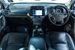 2021 Toyota Landcruiser Prado VX 4WD 19,200kms | Image 15 of 20