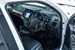 2021 Toyota Landcruiser Prado VX 4WD 19,200kms | Image 16 of 20