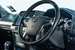 2021 Toyota Landcruiser Prado VX 4WD 19,200kms | Image 17 of 20