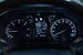 2021 Toyota Landcruiser Prado VX 4WD 19,200kms | Image 18 of 20