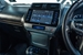 2021 Toyota Landcruiser Prado VX 4WD 19,200kms | Image 19 of 20