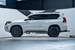 2021 Toyota Landcruiser Prado VX 4WD 19,200kms | Image 4 of 20