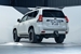2021 Toyota Landcruiser Prado VX 4WD 19,200kms | Image 5 of 20