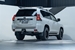 2021 Toyota Landcruiser Prado VX 4WD 19,200kms | Image 7 of 20
