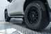 2021 Toyota Landcruiser Prado VX 4WD 19,200kms | Image 8 of 20