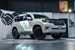2021 Toyota Landcruiser Prado VX 4WD 19,200kms | Image 9 of 20