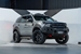 2019 Ford Everest 4WD 111,100kms | Image 1 of 20