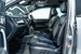 2019 Ford Everest 4WD 111,100kms | Image 10 of 20