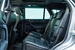 2019 Ford Everest 4WD 111,100kms | Image 11 of 20
