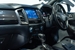 2019 Ford Everest 4WD 111,100kms | Image 14 of 20