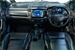 2019 Ford Everest 4WD 111,100kms | Image 15 of 20