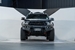 2019 Ford Everest 4WD 111,100kms | Image 2 of 20