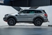 2019 Ford Everest 4WD 111,100kms | Image 4 of 20