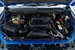 2018 Holden Trailblazer 4WD 50,200kms | Image 20 of 20