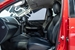 2019 Mitsubishi Triton 4WD 72,900kms | Image 10 of 18