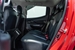 2019 Mitsubishi Triton 4WD 72,900kms | Image 11 of 18