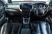 2019 Mitsubishi Triton 4WD 72,900kms | Image 13 of 18